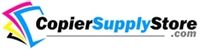 Copier Supply Store coupons